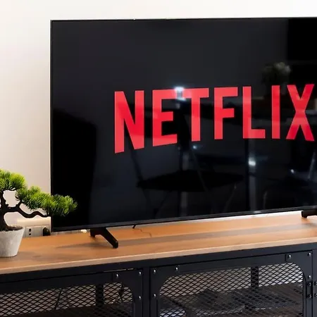 Porta Palazzo-Centro Suite Con Wi-Fi E Netflix Turin Exterior photo